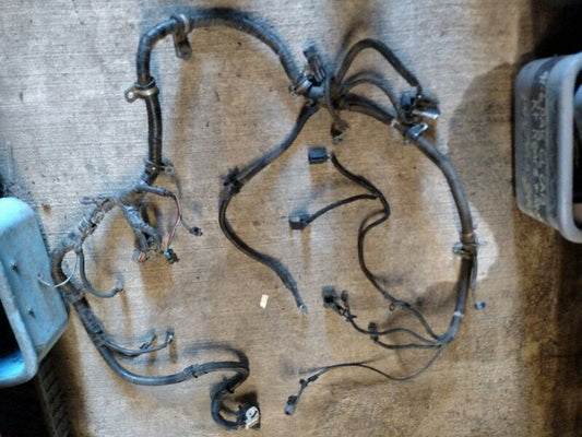 Engine Wire Harness #56045944AF for 2001 Dodge Ram 3500