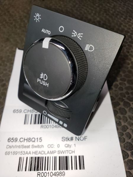 https://i.ebayimg.com/00/s/NjAwWDQ1MA==/z/dRQAAeSwDNFqzmPC/$_57.JPG?set_id=8800005007