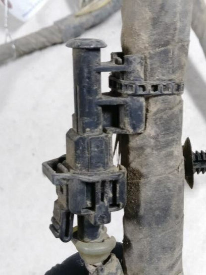 Frame Harness #68244750AD for 2016 Dodge Ram 2500