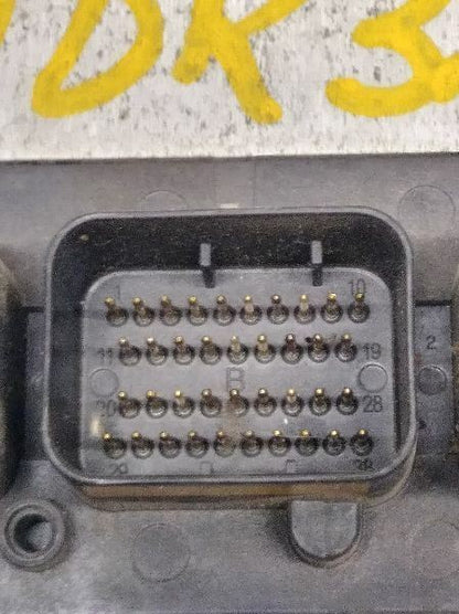 Engine Control Module #56031012AC for 2004 Dodge Dakota