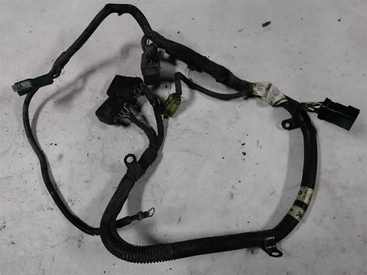 Engine Harness #3969689/05135780AA for 2004 Dodge Ram 3500