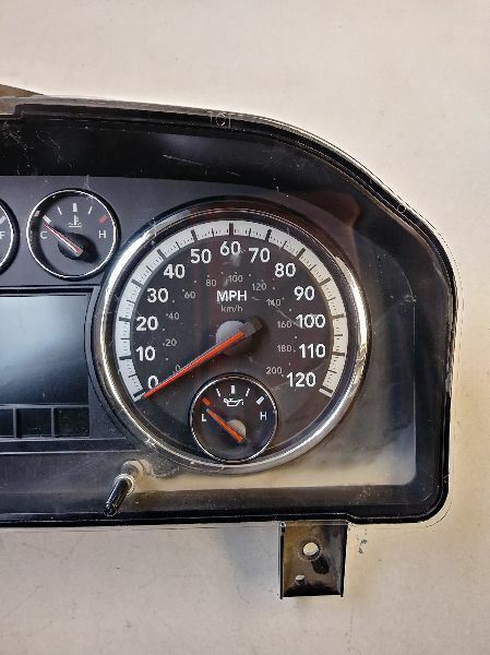 Speedometer #56046558AB for 2012 Dodge Ram 1500