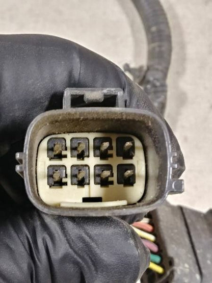 Frame Harness #56051020AD for 2004 Dodge Ram 1500