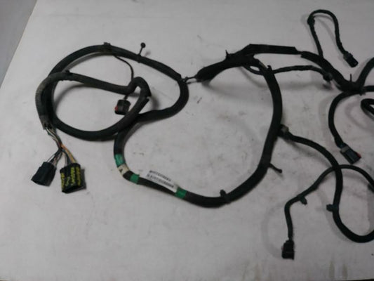 Body/Frame Harness #56045846AC for 2002 Dodge Ram 1500