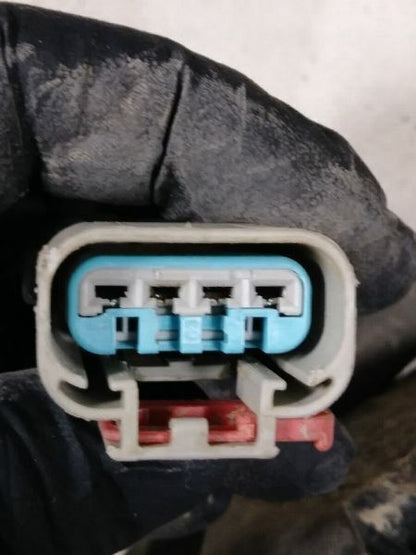 Frame Harness #68244750AD for 2016 Dodge Ram 2500