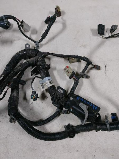 Engine Wire Harness #68232787AA/5318178 for 2014 Dodge Ram 2500