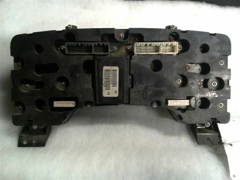Speedometer #56000953AI for 2003 Dodge Ram 1500