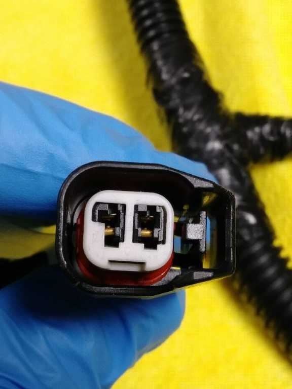 https://i.ebayimg.com/00/s/NzY4WDU3Ng==/z/Tw8AAeSwAnFp9Okr/$_57.JPG?set_id=8800005007