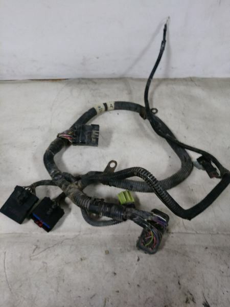 Engine Harness #3969689/05135780AA for 2004 Dodge Ram 3500