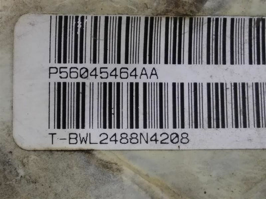 Frame Harness #56045464AA for 1999 Dodge Ram 1500