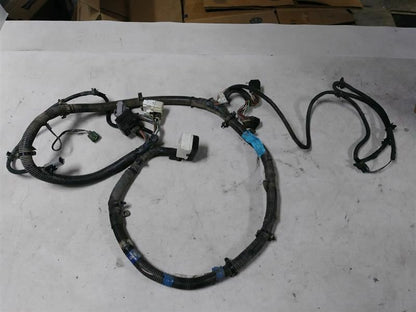 Engine Wire Harness #56045904AB for 2001 Dodge Ram 2500