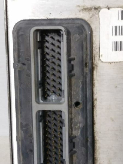 Powertrain Control Module #56040927 for 1996 Dodge Ram 1500