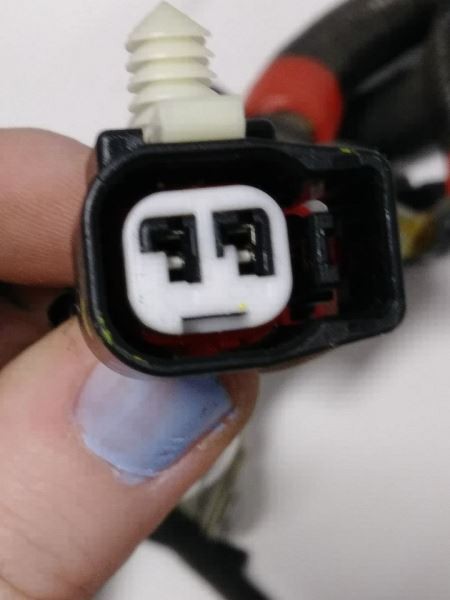 https://i.ebayimg.com/00/s/NjAwWDQ1MA==/z/aKgAAeSwNYRq24UC/$_57.JPG?set_id=8800005007
