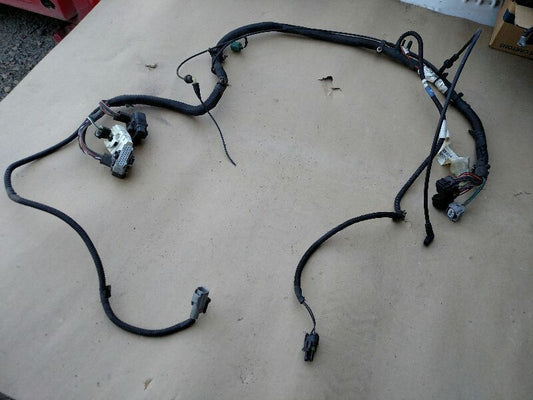 Engine Wire Harness #56020528AC for 1998 Dodge Ram 2500