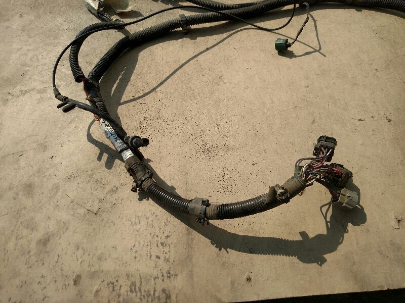 Engine Wire Harness #56020527AC for 1998 Dodge Ram 2500