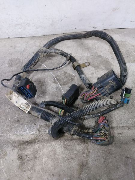 Rear Engine harness #3977192/5175541AA for 2006 Dodge Ram 2500