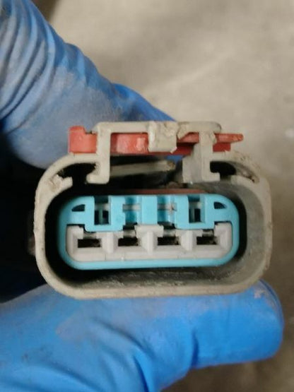 Frame Harness #56051016AE for 2004 Dodge Ram 1500