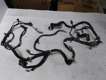 Engine Wire Harness #3949898/56045904AD for 2002 Dodge Ram 2500