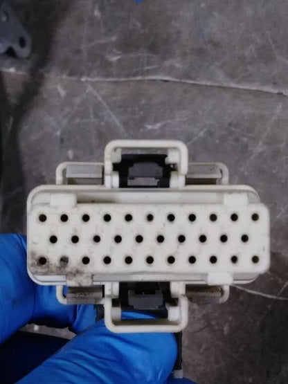 https://i.ebayimg.com/00/s/NjAwWDQ1MA==/z/Om0AAeSwI0Vpgkzf/$_57.JPG?set_id=8800005007