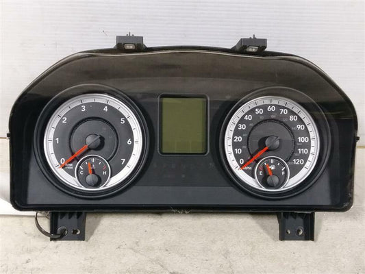 Speedometer #56046540AL for 2013 Dodge Ram 1500