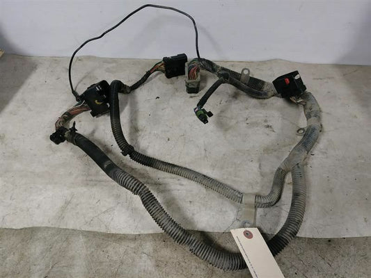 Engine Harness #4939020/68002986AA for 2007 Dodge Ram 2500