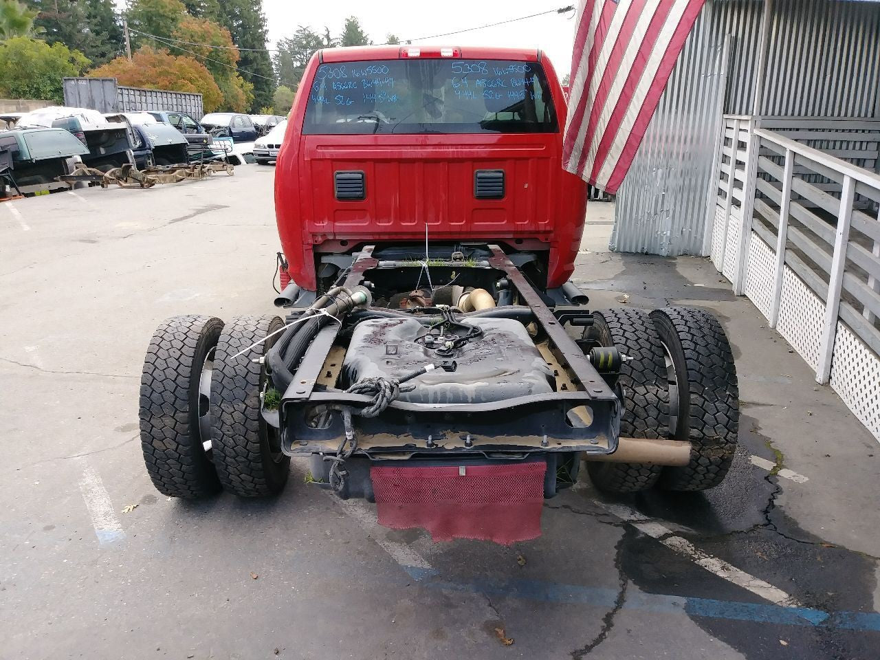 https://i.ebayimg.com/00/s/OTYwWDEyODA=/z/6soAAeSwldpp-8OK/$_57.JPG?set_id=8800005007