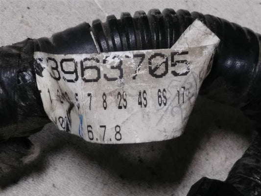 Engine Wire Harness #3963705/05114338AA for 2003 Dodge Ram 2500