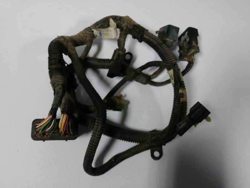 Engine Wire Harness #3963705/05114338AA for 2003 Dodge Ram 3500