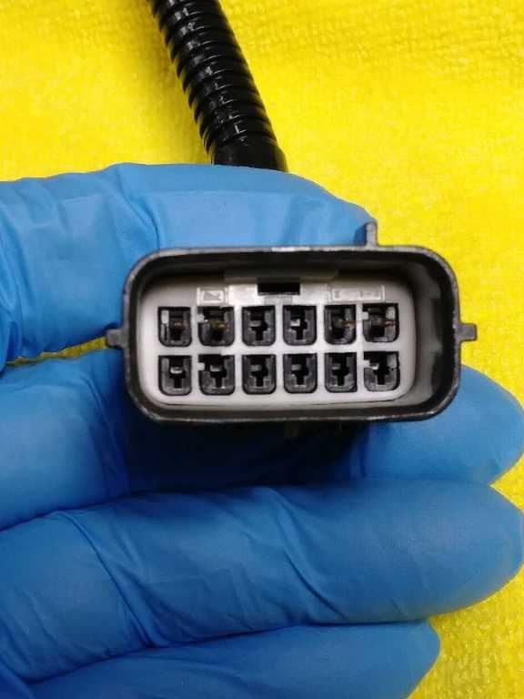 https://i.ebayimg.com/00/s/NzY4WDU3Ng==/z/mYsAAeSwICVp9Okr/$_57.JPG?set_id=8800005007