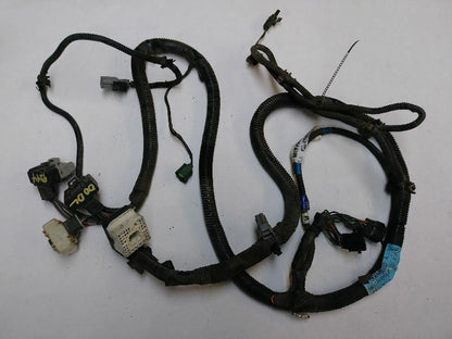 Engine Wire Harness #56045356 for 2000 Dodge Ram 2500