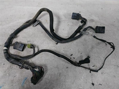 Engine Wire Harness #3972350/05143253AA for 2005 Dodge Ram 2500