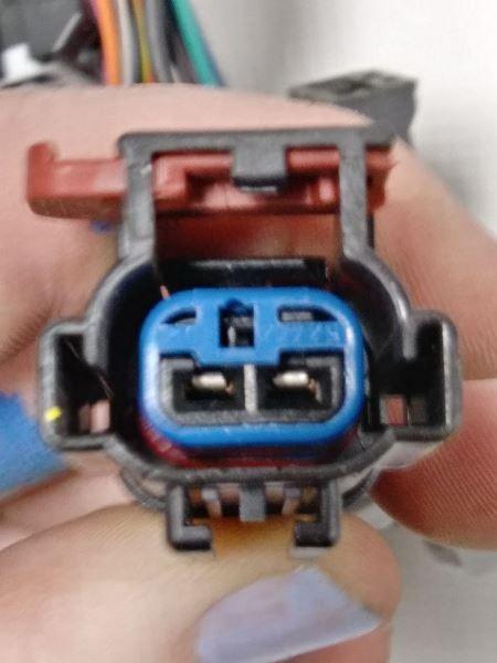 https://i.ebayimg.com/00/s/NjAwWDQ1MA==/z/YocAAeSw7oNq24UC/$_57.JPG?set_id=8800005007