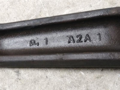 2008 DODGE RAM4500 CAB & CHASSIS PITMAN ARM. PART NUMBER 52014075AA