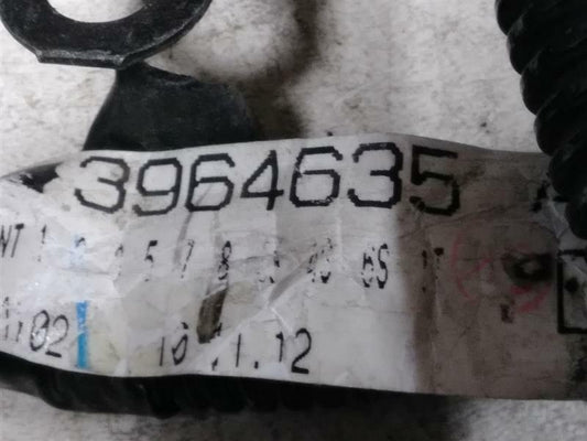 Engine Wire Harness #3964635/05114337AA for 2003 Dodge Ram 2500