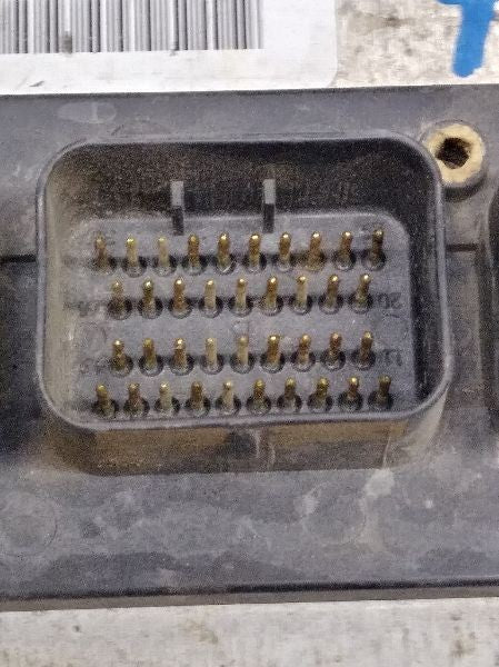 https://i.ebayimg.com/00/s/NjAwWDQ0OQ==/z/IV0AAeSw77xqEH8-/$_57.JPG?set_id=8800005007