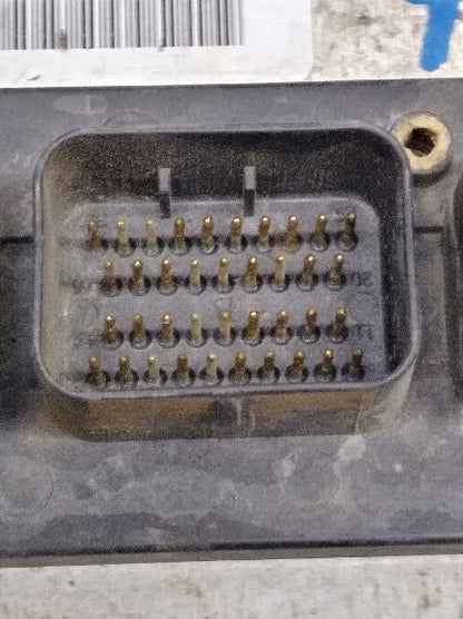 https://i.ebayimg.com/00/s/NjAwWDQ0OQ==/z/IV0AAeSw77xqEH8-/$_57.JPG?set_id=8800005007