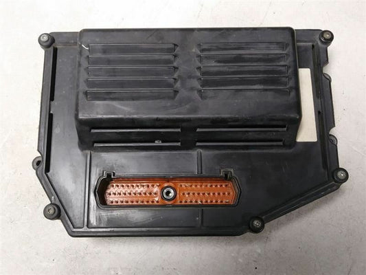 Powertrain Control Module 1994 Dodge Ram 2500