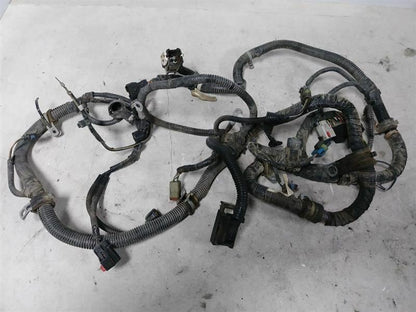 Engine Wire Harness #3949898 for 2002 Dodge Ram 2500