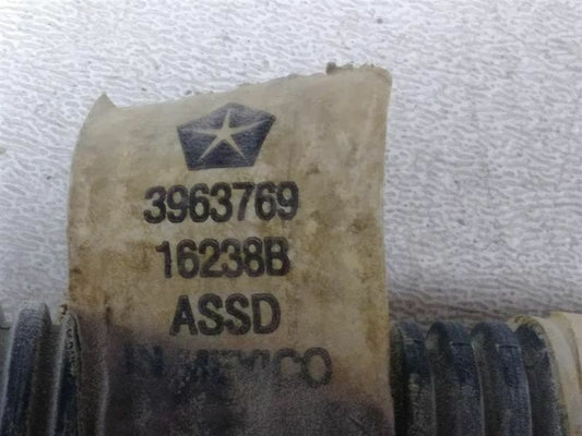 Engine Harness #3963769/05114432AA for 2004 Dodge Ram 2500