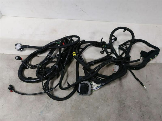 Frame Wire Harness #68161944AC for 2013 Dodge Ram 2500