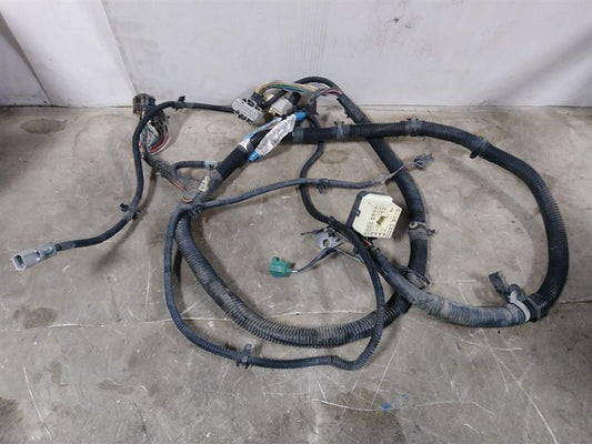 Engine harness for #56045319AE 2001 Dodge Ram 2500