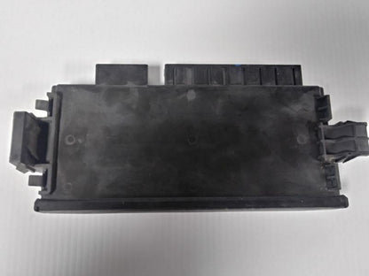 Vehicle System Interface Module #68110979AD for 2014 Dodge Ram 2500