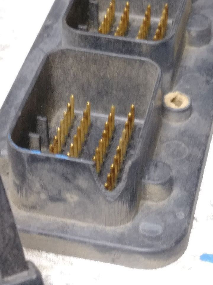 https://i.ebayimg.com/00/s/OTYwWDcyMA==/z/lFoAAeSwPZBqEH8-/$_57.JPG?set_id=8800005007