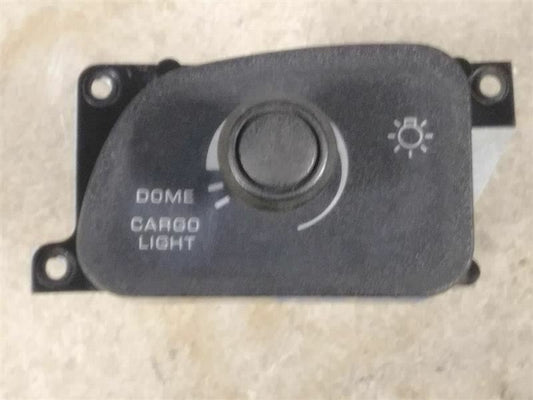 Headlamp Switch #56021895AA for 1997 Dodge Ram 2500