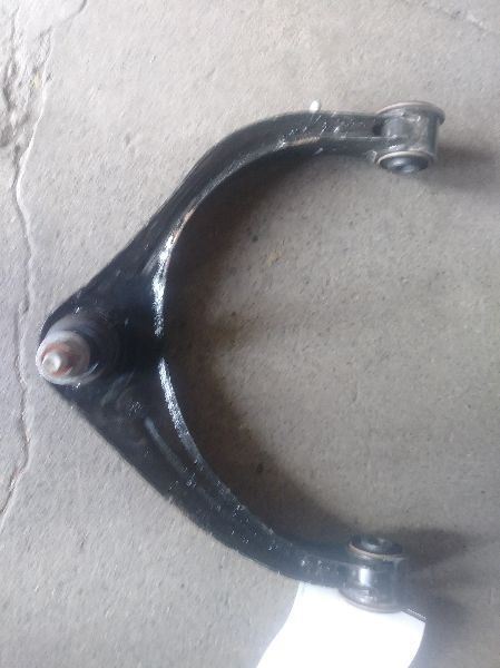 2019 DODGE RAM 1500 RIGHT FRONT CONTROL ARM