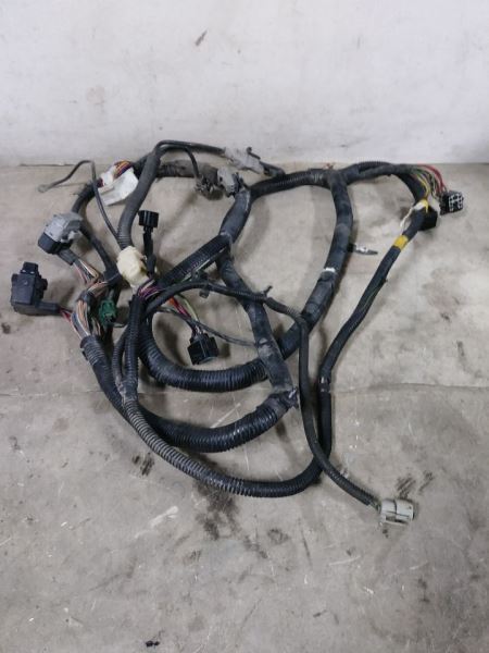 Engine harness #56045481AC for 1999 Dodge Ram 2500
