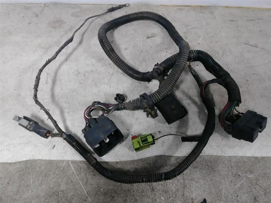 Engine Harness #3972348/05143254AA for 2005 Dodge Ram 2500