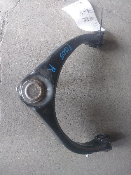 2019 DODGE RAM 1500 RIGHT FRONT CONTROL ARM