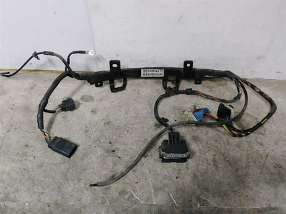 H2D harness 68071905AC for a 2012 Dodge Ram 1500