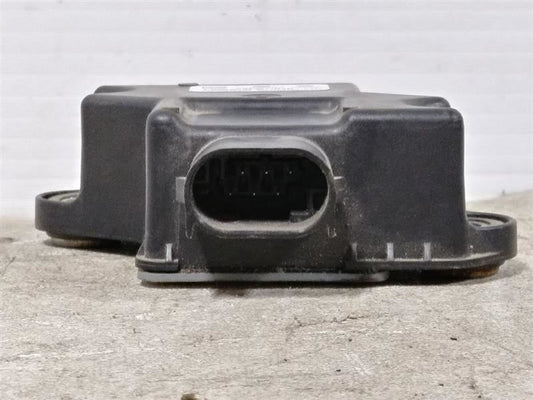 2012 RAM2500 DYNAMICS MODULE. PART NUMBER 56029496AC